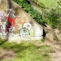 130609_Pohorelec_04
