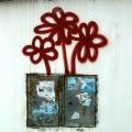 130609_Strahov_01