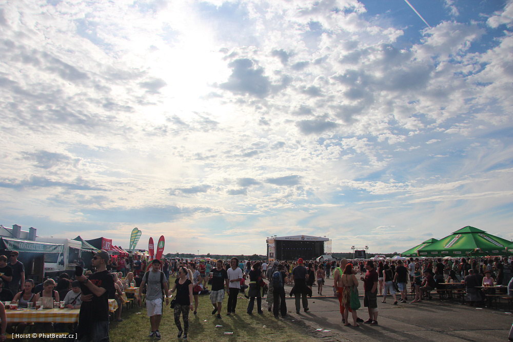 130614-15_Votvirak13_01