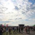 130614-15_Votvirak13_01