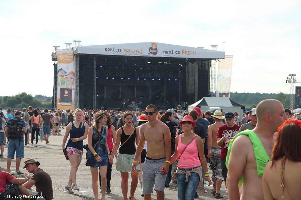 130614-15_Votvirak13_02