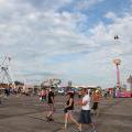 130614-15_Votvirak13_03