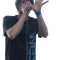 130614-15_Votvirak13_10
