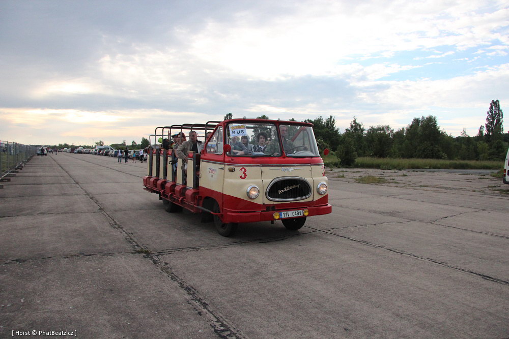 130614-15_Votvirak13_12