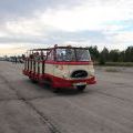 130614-15_Votvirak13_12