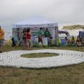 130614-15_Votvirak13_13