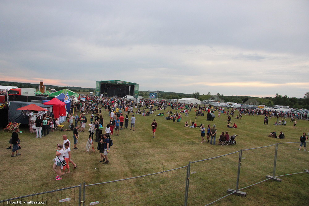 130614-15_Votvirak13_14