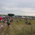 130614-15_Votvirak13_14