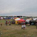 130614-15_Votvirak13_15