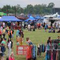 130614-15_Votvirak13_17