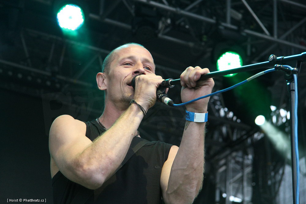 130614-15_Votvirak13_19