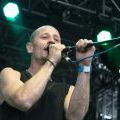 130614-15_Votvirak13_19