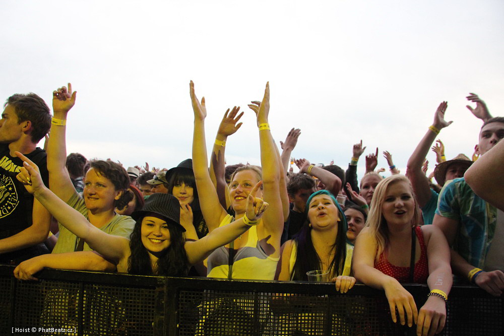 130614-15_Votvirak13_21
