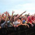 130614-15_Votvirak13_22