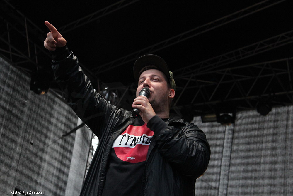 130614-15_Votvirak13_25