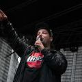 130614-15_Votvirak13_25