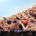 130614-15_Votvirak13_27