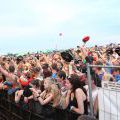 130614-15_Votvirak13_28
