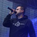 130614-15_Votvirak13_29