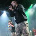 130614-15_Votvirak13_31