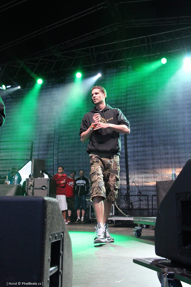 130614-15_Votvirak13_32