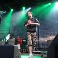 130614-15_Votvirak13_32