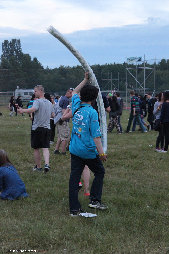 130614-15_Votvirak13_34