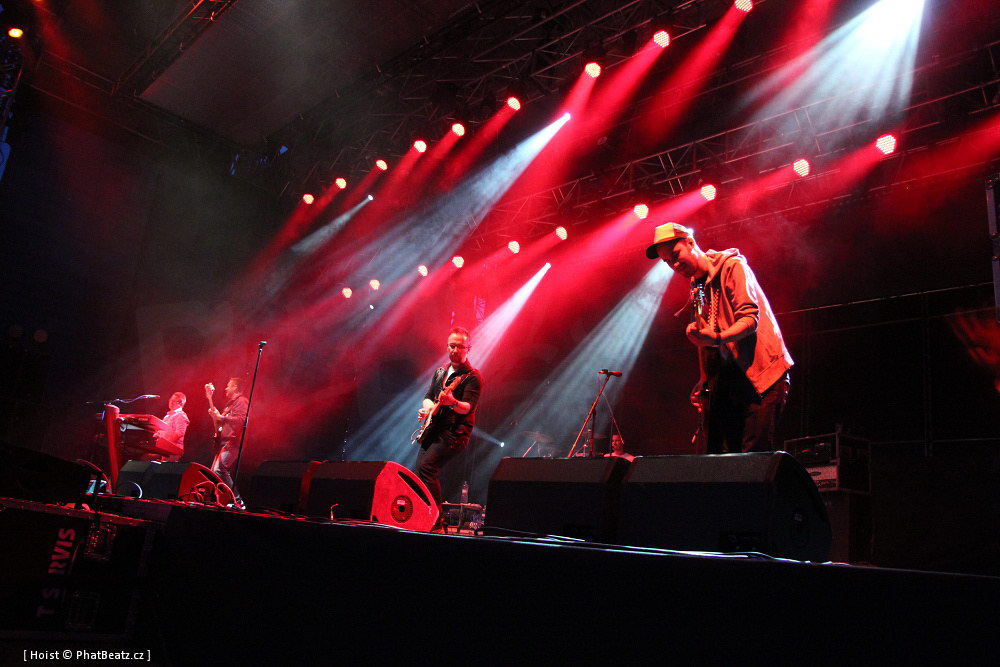 130614-15_Votvirak13_35
