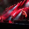 130614-15_Votvirak13_35