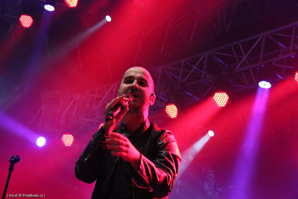 130614-15_Votvirak13_36
