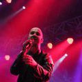 130614-15_Votvirak13_36