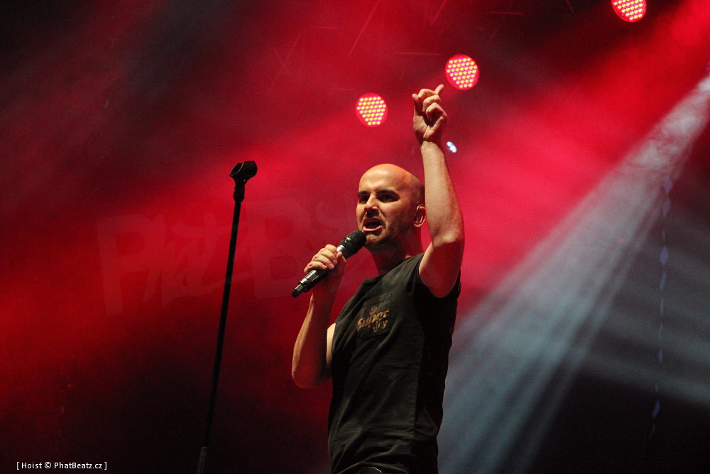 130614-15_Votvirak13_37