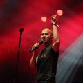 130614-15_Votvirak13_37