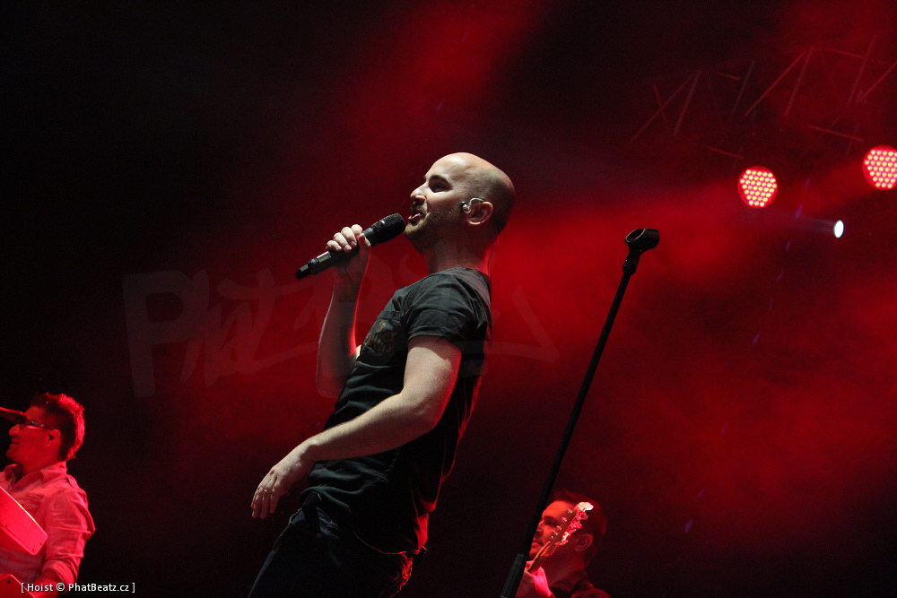 130614-15_Votvirak13_38