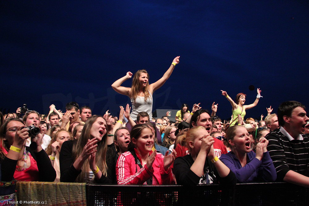 130614-15_Votvirak13_39