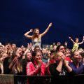 130614-15_Votvirak13_39