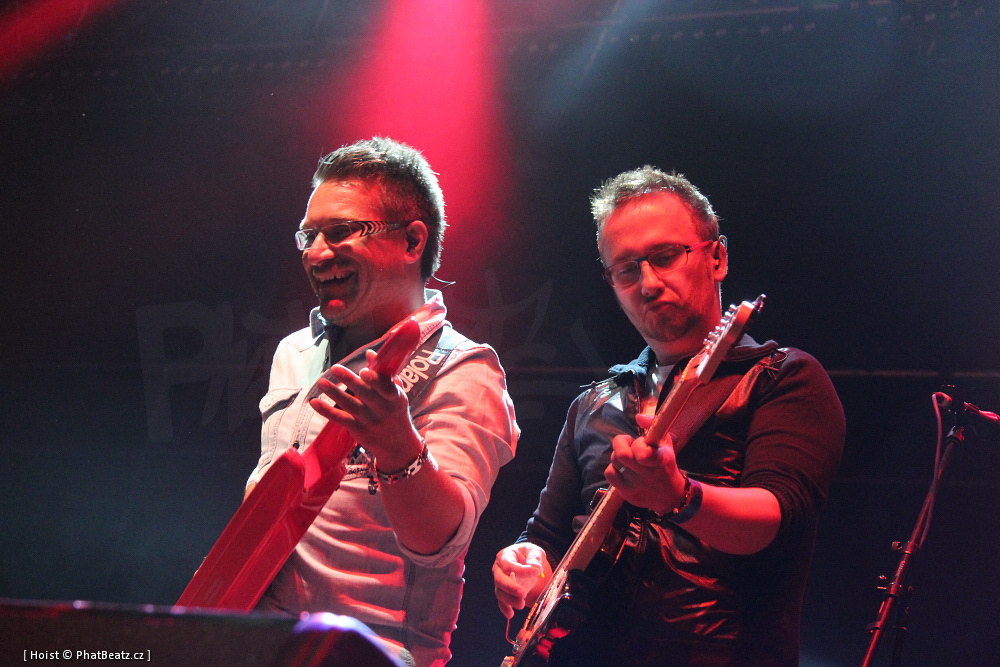 130614-15_Votvirak13_40