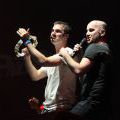 130614-15_Votvirak13_43
