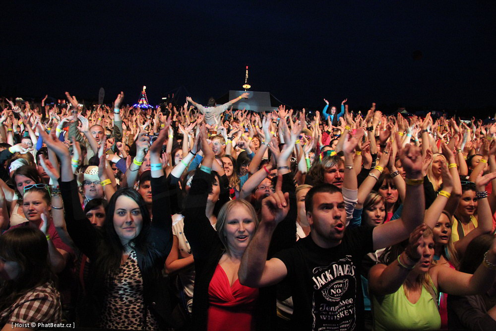 130614-15_Votvirak13_44