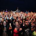 130614-15_Votvirak13_44