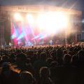 130614-15_Votvirak13_45