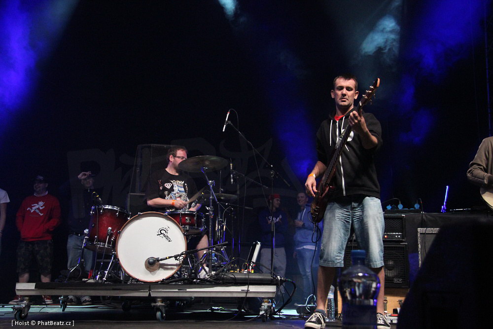 130614-15_Votvirak13_47