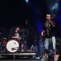 130614-15_Votvirak13_47