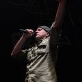 130614-15_Votvirak13_49