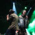 130614-15_Votvirak13_51