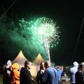 130614-15_Votvirak13_56