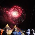130614-15_Votvirak13_57