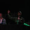 130614-15_Votvirak13_58