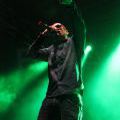 130614-15_Votvirak13_60