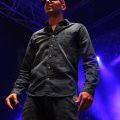 130614-15_Votvirak13_62